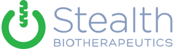 Stealth BioTherapeutics